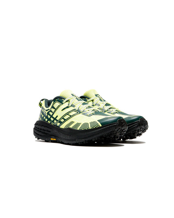 Hoka One One SPEEDGOAT 2 | 1162710-NZB | AFEW STORE